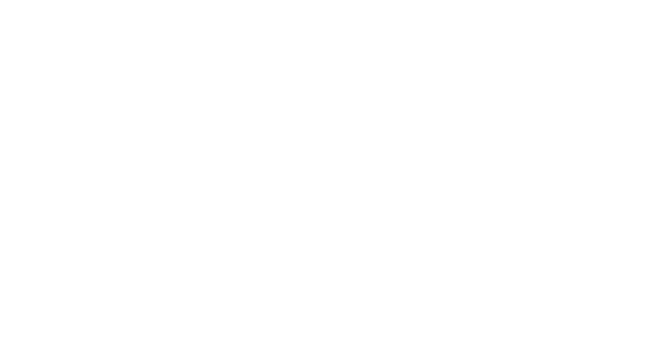 L - Lisa Spannberger